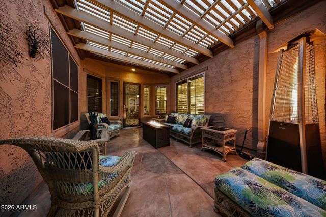 27679 N 130TH Avenue, Peoria, AZ 85383