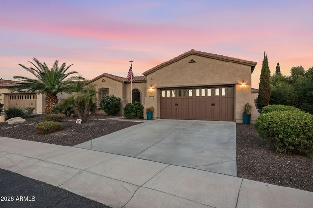 27679 N 130TH Avenue, Peoria, AZ 85383