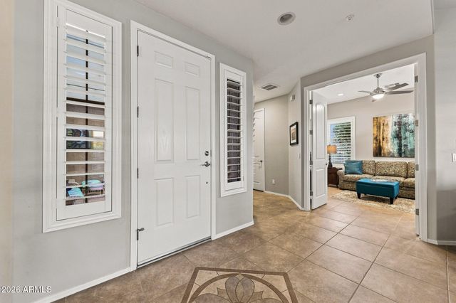 27679 N 130TH Avenue, Peoria, AZ 85383