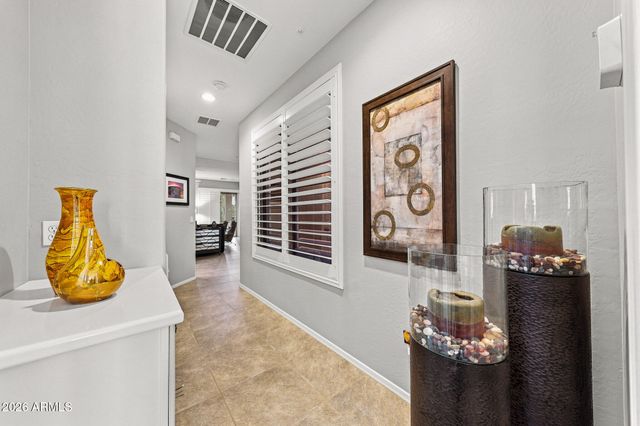 27679 N 130TH Avenue, Peoria, AZ 85383