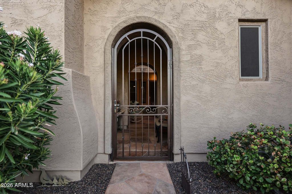 27679 N 130TH Avenue, Peoria, AZ 85383 — photo 4