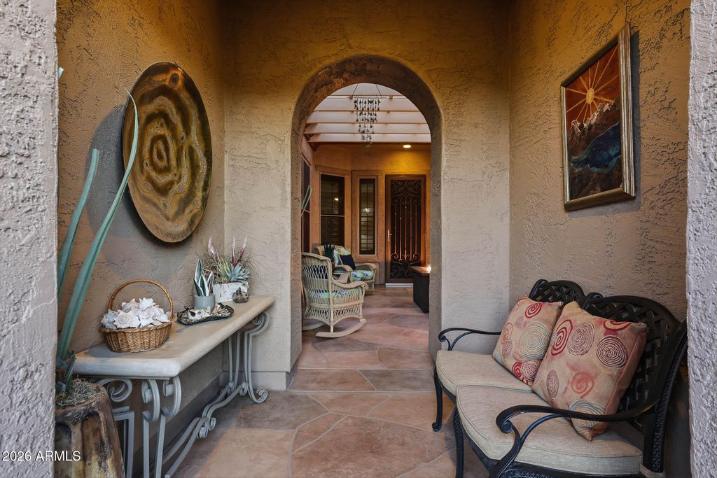 27679 N 130TH Avenue, Peoria, AZ 85383 — photo 5
