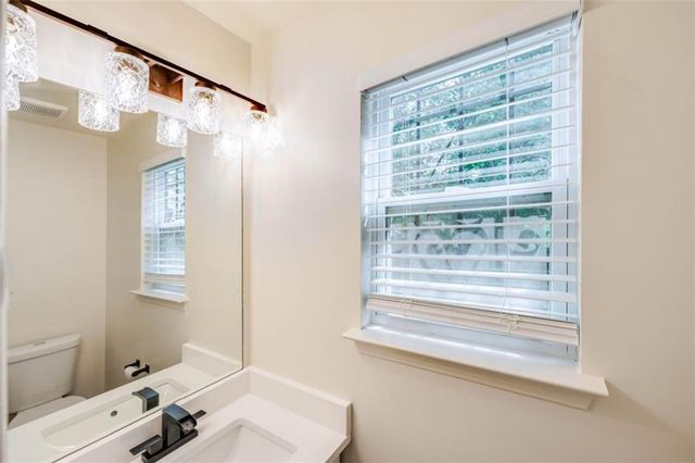 1376 Koble Mill Lane, Riverdale, GA 30296