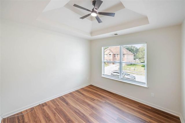 1376 Koble Mill Lane, Riverdale, GA 30296