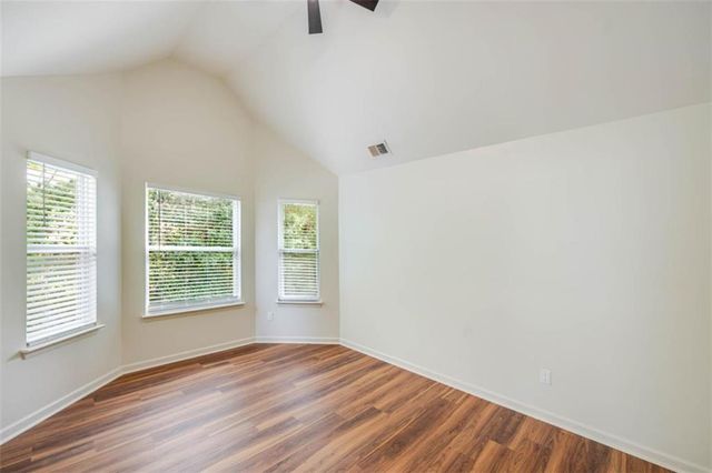 1376 Koble Mill Lane, Riverdale, GA 30296