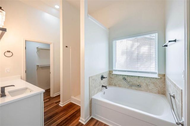 1376 Koble Mill Lane, Riverdale, GA 30296