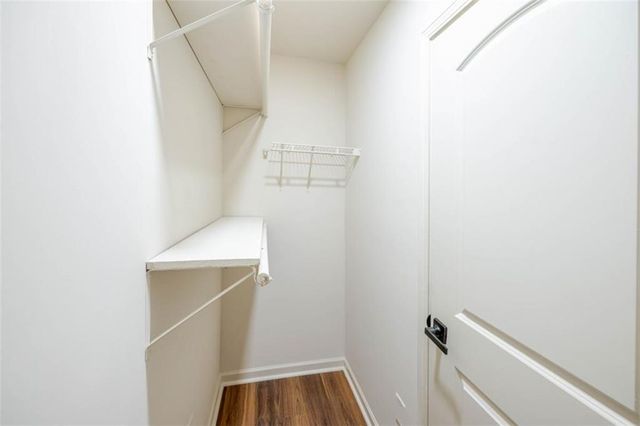 1376 Koble Mill Lane, Riverdale, GA 30296
