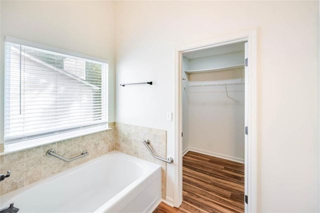 1376 Koble Mill Lane, Riverdale, GA 30296