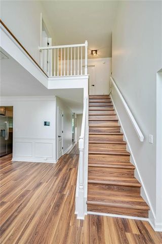 1376 Koble Mill Lane, Riverdale, GA 30296