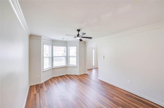1376 Koble Mill Lane, Riverdale, GA 30296