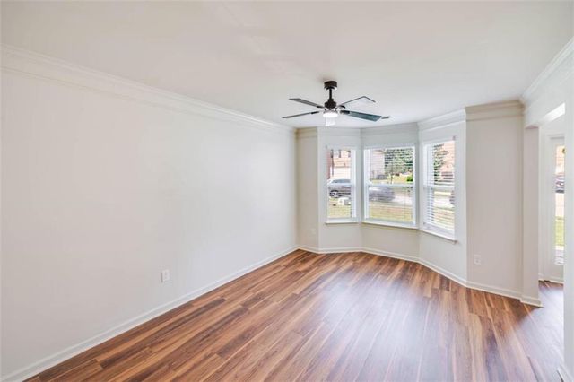 1376 Koble Mill Lane, Riverdale, GA 30296