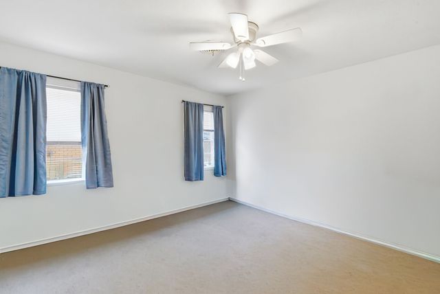 1224 N Texas Street, De Leon, TX 76444