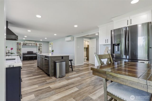 5425 Boulevard Extension Road SE, Olympia, WA 98501