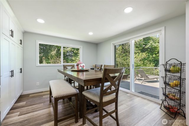 5425 Boulevard Extension Road SE, Olympia, WA 98501