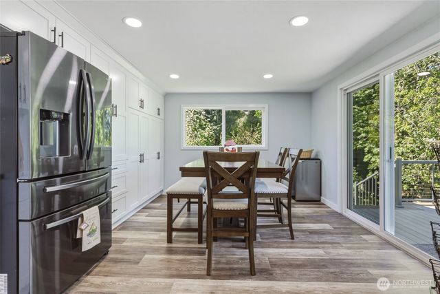 5425 Boulevard Extension Road SE, Olympia, WA 98501