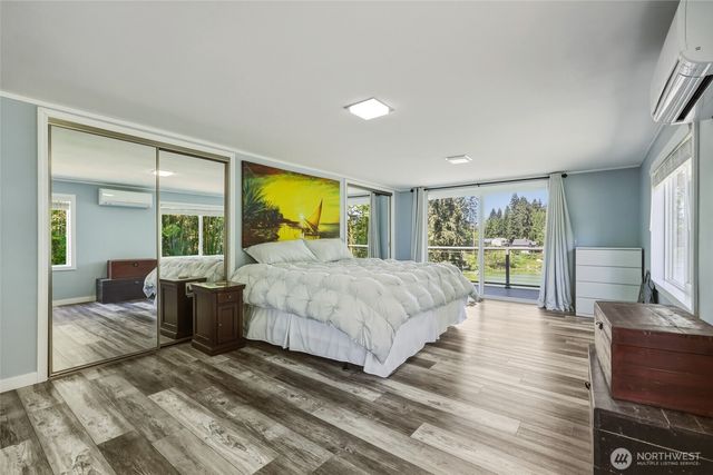 5425 Boulevard Extension Road SE, Olympia, WA 98501
