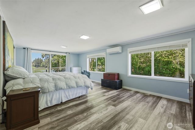 5425 Boulevard Extension Road SE, Olympia, WA 98501