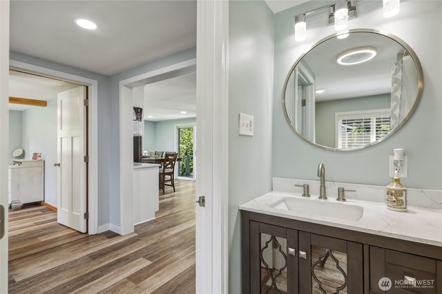5425 Boulevard Extension Road SE, Olympia, WA 98501
