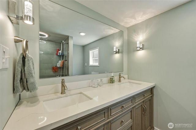 5425 Boulevard Extension Road SE, Olympia, WA 98501