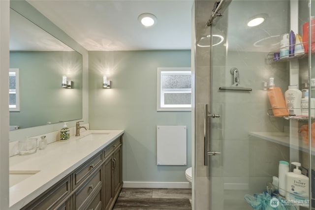 5425 Boulevard Extension Road SE, Olympia, WA 98501