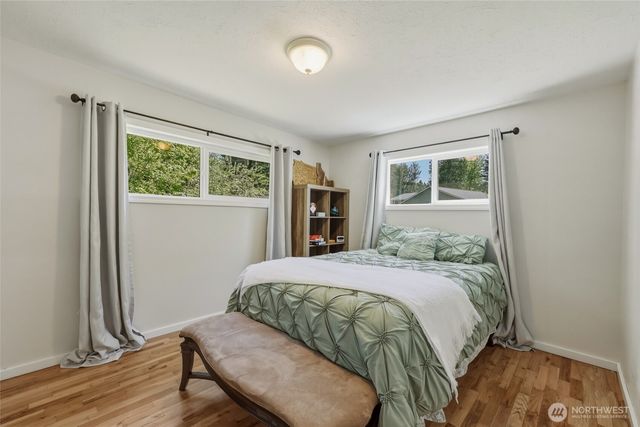 5425 Boulevard Extension Road SE, Olympia, WA 98501