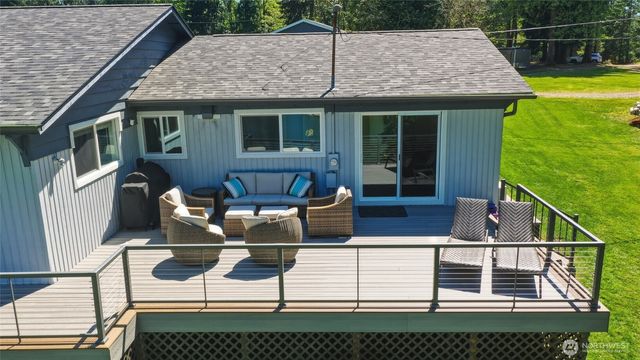 5425 Boulevard Extension Road SE, Olympia, WA 98501