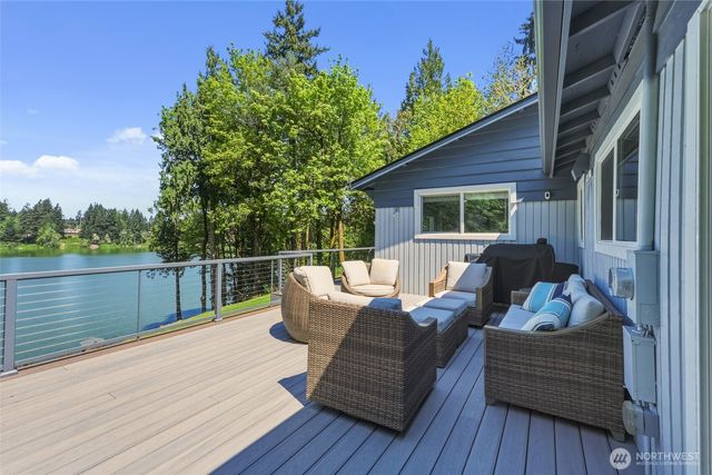 5425 Boulevard Extension Road SE, Olympia, WA 98501