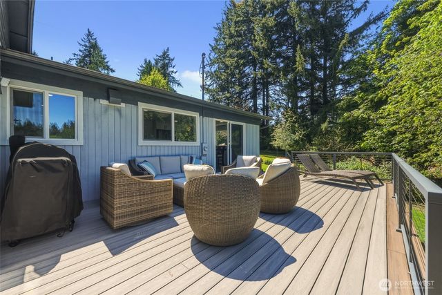 5425 Boulevard Extension Road SE, Olympia, WA 98501