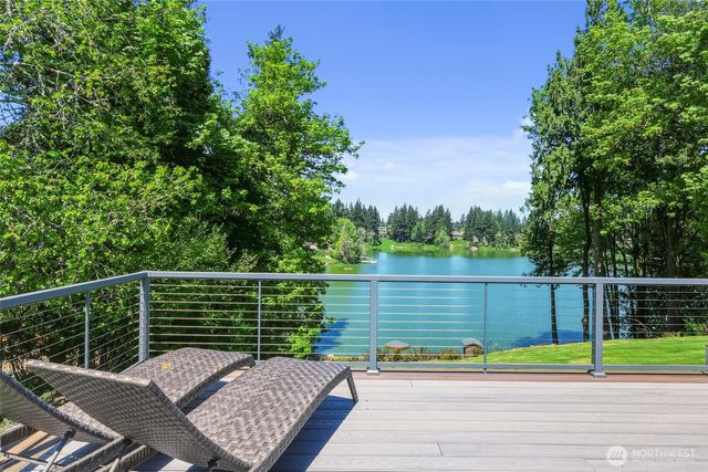 5425 Boulevard Extension Road SE, Olympia, WA 98501