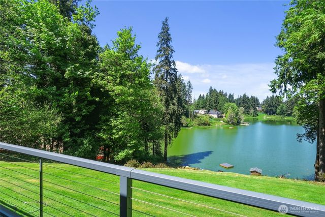 5425 Boulevard Extension Road SE, Olympia, WA 98501