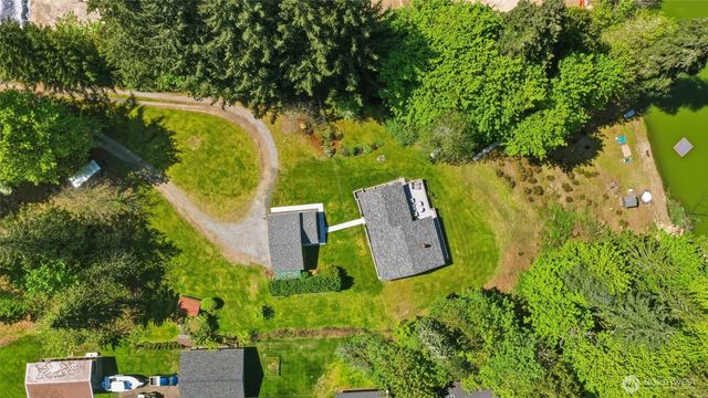 5425 Boulevard Extension Road SE, Olympia, WA 98501