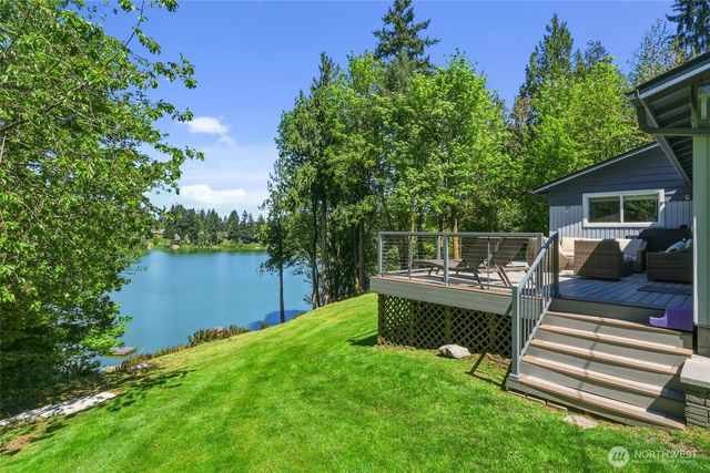 5425 Boulevard Extension Road SE, Olympia, WA 98501