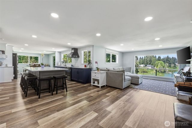 5425 Boulevard Extension Road SE, Olympia, WA 98501