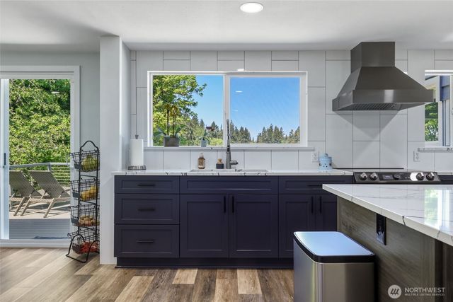 5425 Boulevard Extension Road SE, Olympia, WA 98501