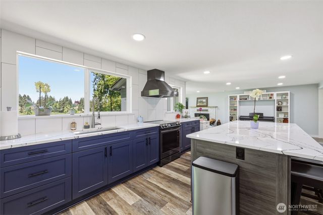 5425 Boulevard Extension Road SE, Olympia, WA 98501