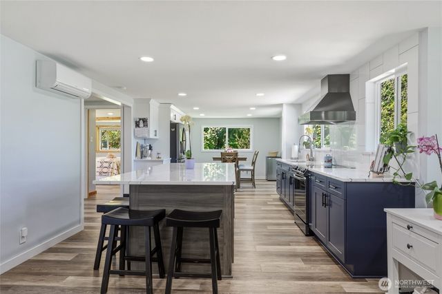 5425 Boulevard Extension Road SE, Olympia, WA 98501