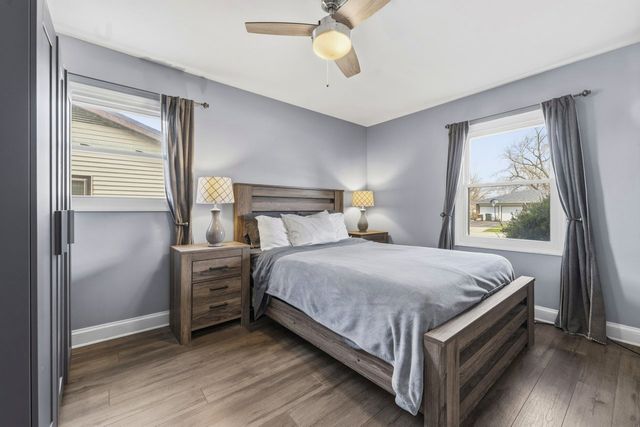 441 Walnut Lane, Elk Grove Village, IL 60007