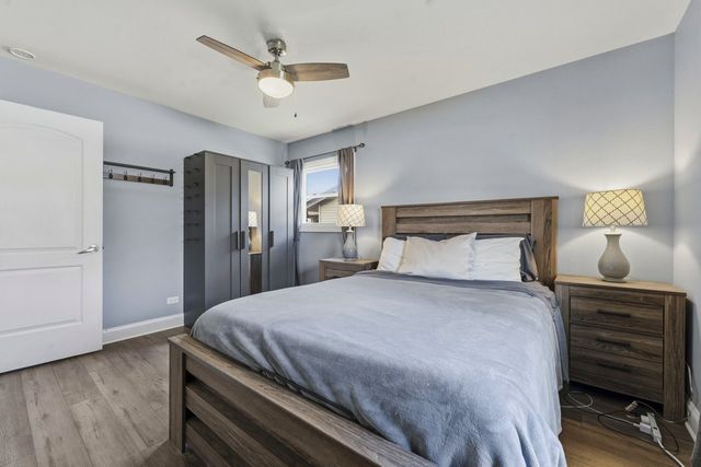 441 Walnut Lane, Elk Grove Village, IL 60007