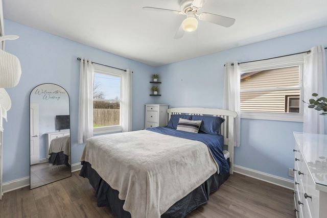 441 Walnut Lane, Elk Grove Village, IL 60007