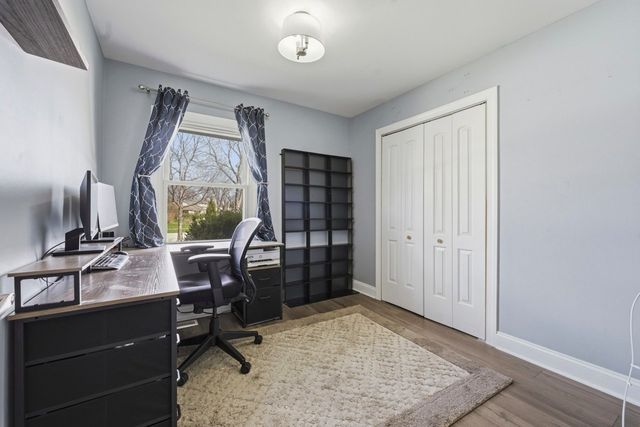 441 Walnut Lane, Elk Grove Village, IL 60007