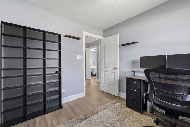 441 Walnut Lane, Elk Grove Village, IL 60007