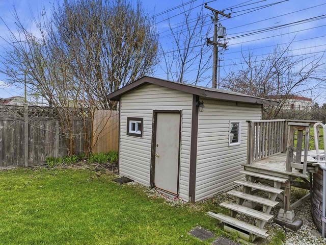 441 Walnut Lane, Elk Grove Village, IL 60007