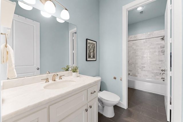 1121 Moy Street, Houston, TX 77007