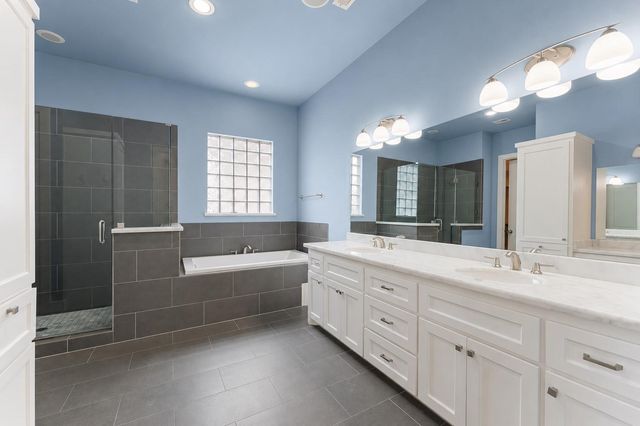 1121 Moy Street, Houston, TX 77007