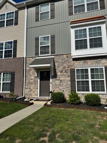 5160 LAUREL VALLEY LN, Enola, PA 17025
