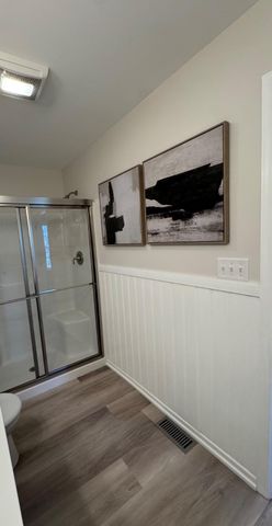 5160 LAUREL VALLEY LN, Enola, PA 17025