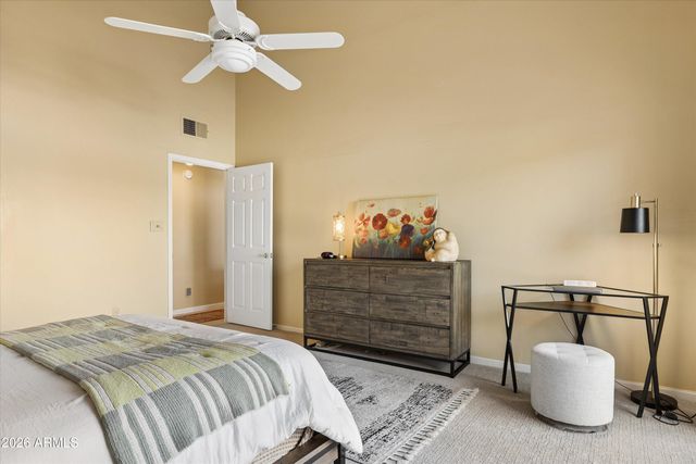 16824 E PINTAIL Court, Fountain Hills, AZ 85268