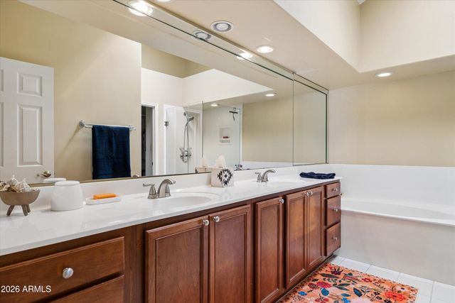 16824 E PINTAIL Court, Fountain Hills, AZ 85268