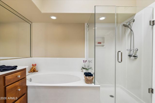 16824 E PINTAIL Court, Fountain Hills, AZ 85268