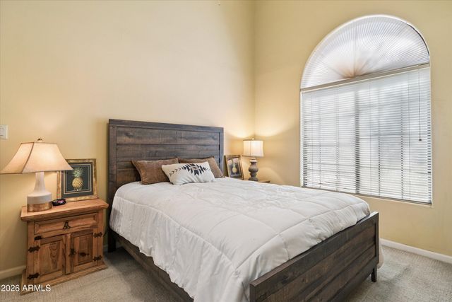 16824 E PINTAIL Court, Fountain Hills, AZ 85268